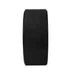 VirtuFit Premium Yoga Wiel - 33 cm - Onyx Black - Tweedekans