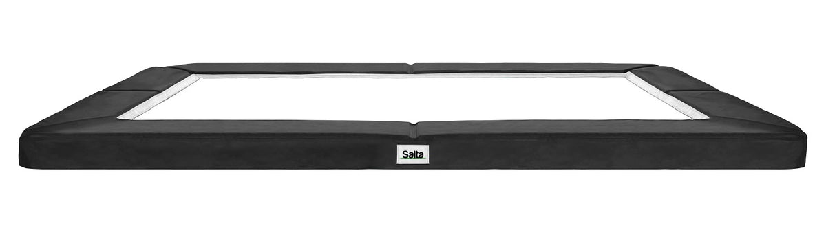 Salta Trampoline Beschermrand voor Premium Edition - 396 x 244 cm - Tweedekans