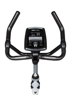 Flow Fitness Turner DHT2500i Hometrainer - Showroommodel - Detailopname