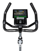 Flow Fitness Turner DHT2500i Hometrainer - Showroommodel - Afbeelding 16