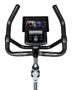 Flow Fitness Turner DHT2500i Hometrainer - Showroommodel - Afbeelding 17