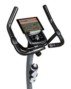 Flow Fitness Turner DHT2500i Hometrainer - Showroommodel - Afbeelding 18