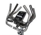 Flow Fitness Turner DHT2500i Hometrainer - Showroommodel - Afbeelding 13