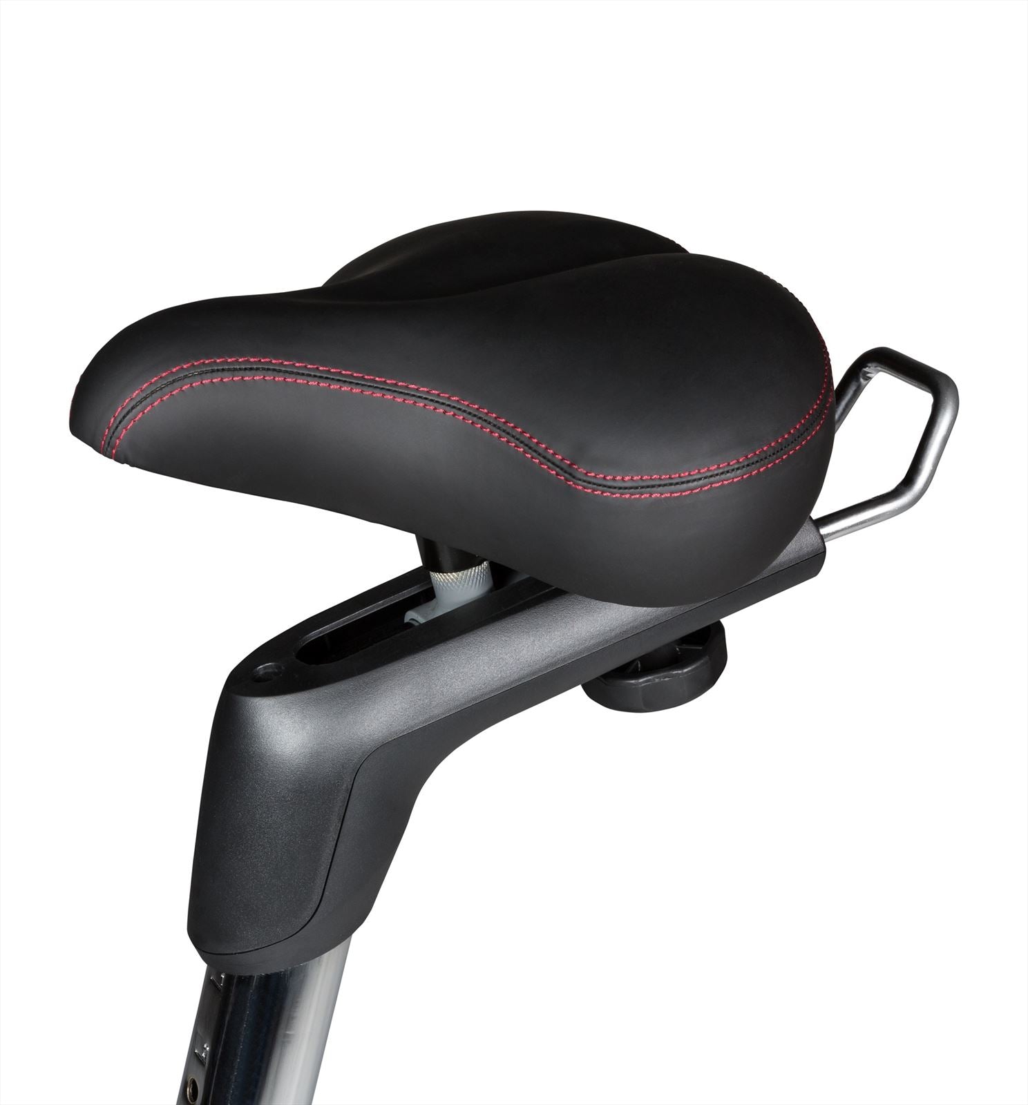 Flow Fitness Turner DHT2500i Hometrainer - Showroommodel - Afbeelding 6