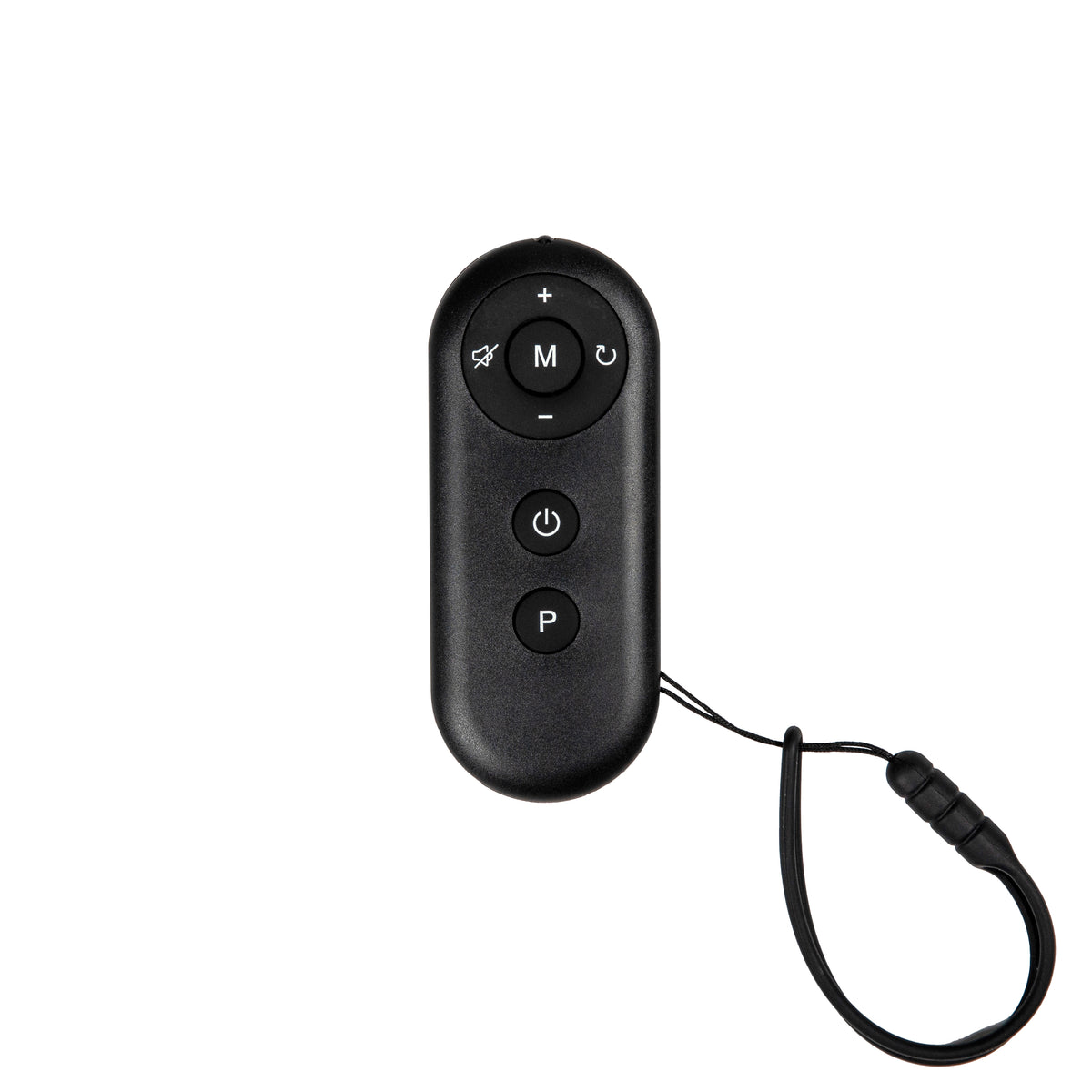 VirtuFit WP50 Walking Pad - Loopband - Tweedekans