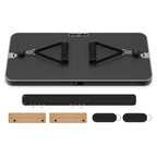 Flow Fitness DSG100i Smart Home Gym - Tweedekans