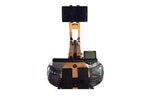 WaterRower Phone & Tablet Arm - Essen - Tweedekans