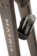 Matrix U50 Hometrainer - XR - Tweedekans