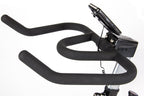 VirtuFit Etappe 1 Indoor Cycle Met Computer - Showroommodel met beschadiging