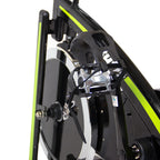 VirtuFit Etappe 1 Indoor Cycle Met Computer - Showroommodel met beschadiging