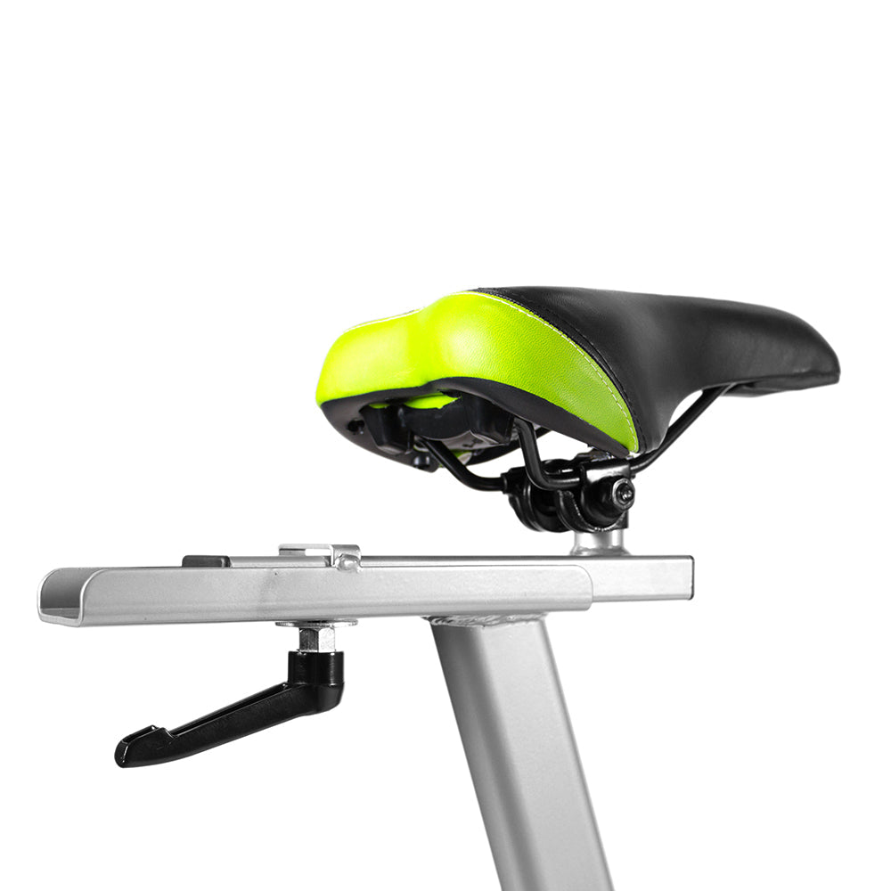 VirtuFit Etappe 1 Indoor Cycle Met Computer - Showroommodel met beschadiging