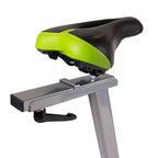 VirtuFit Etappe 1 Indoor Cycle Met Computer - Showroommodel met beschadiging