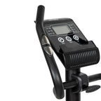 VirtuFit Low Entry Bike 1.0 Hometrainer - Showroommodel