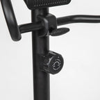 VirtuFit Low Entry Bike 1.0 Hometrainer - Showroommodel