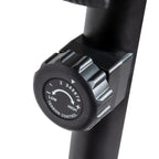 VirtuFit Low Entry Bike 1.0 Hometrainer - Showroommodel