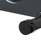 VirtuFit Low Entry Bike 1.0 Hometrainer - Showroommodel