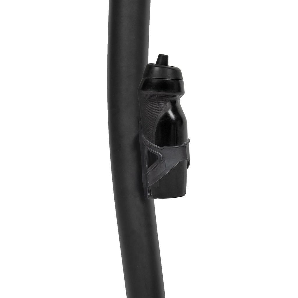 VirtuFit Low Entry Bike 1.0 Hometrainer - Showroommodel