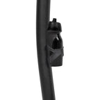 VirtuFit Low Entry Bike 1.0 Hometrainer - Showroommodel