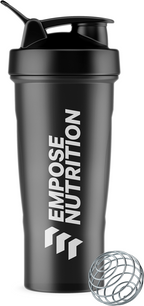 Empose Nutrition Starter Pack - Pear - Blueberry - Apple Pear