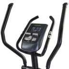 Tunturi Performance C50-R Crosstrainer
