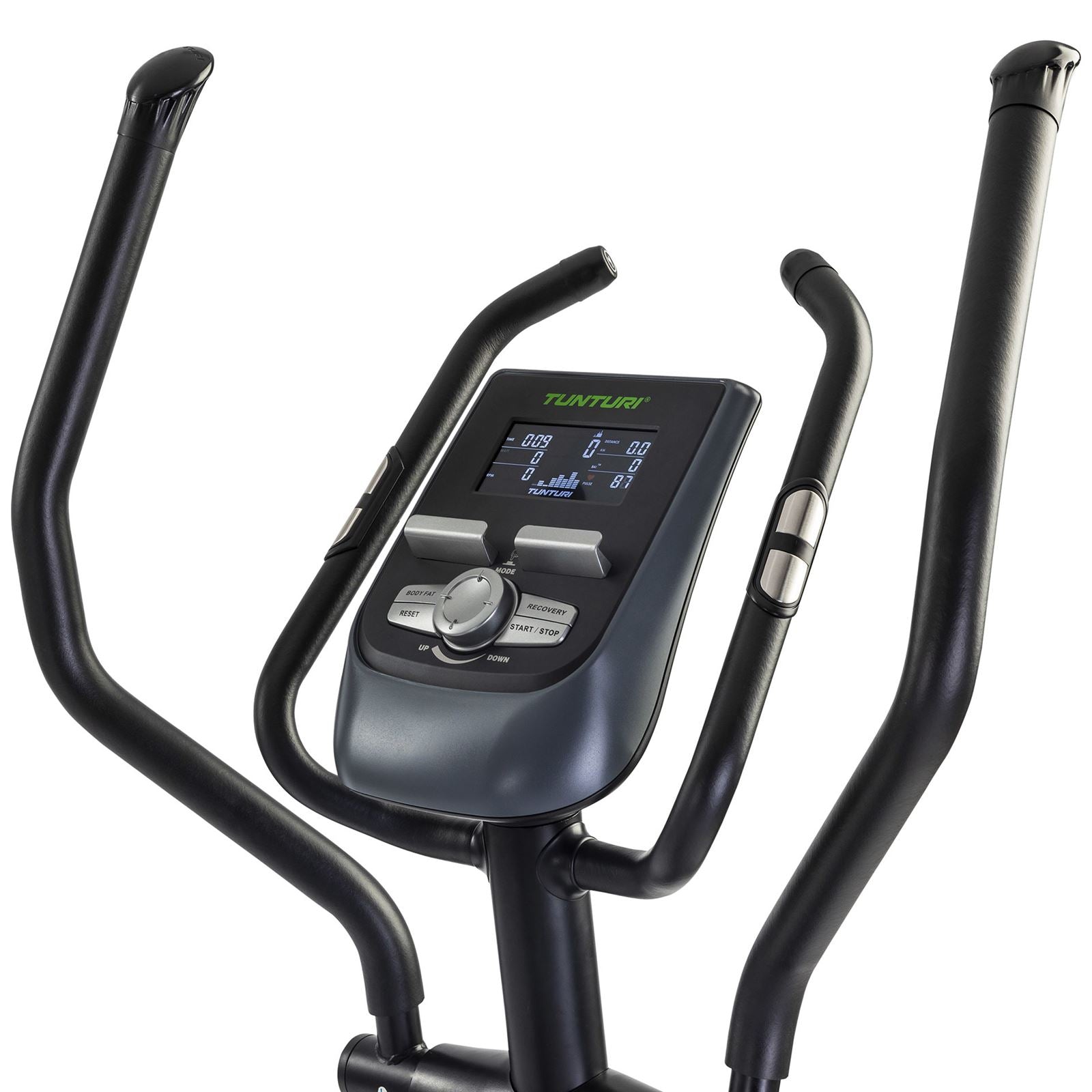 Tunturi Performance C50-R Crosstrainer