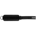 VirtuFit Nylon Enkel Strap Set Pro - Tweedekans