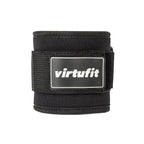 VirtuFit Nylon Enkel Strap Set Pro - Tweedekans