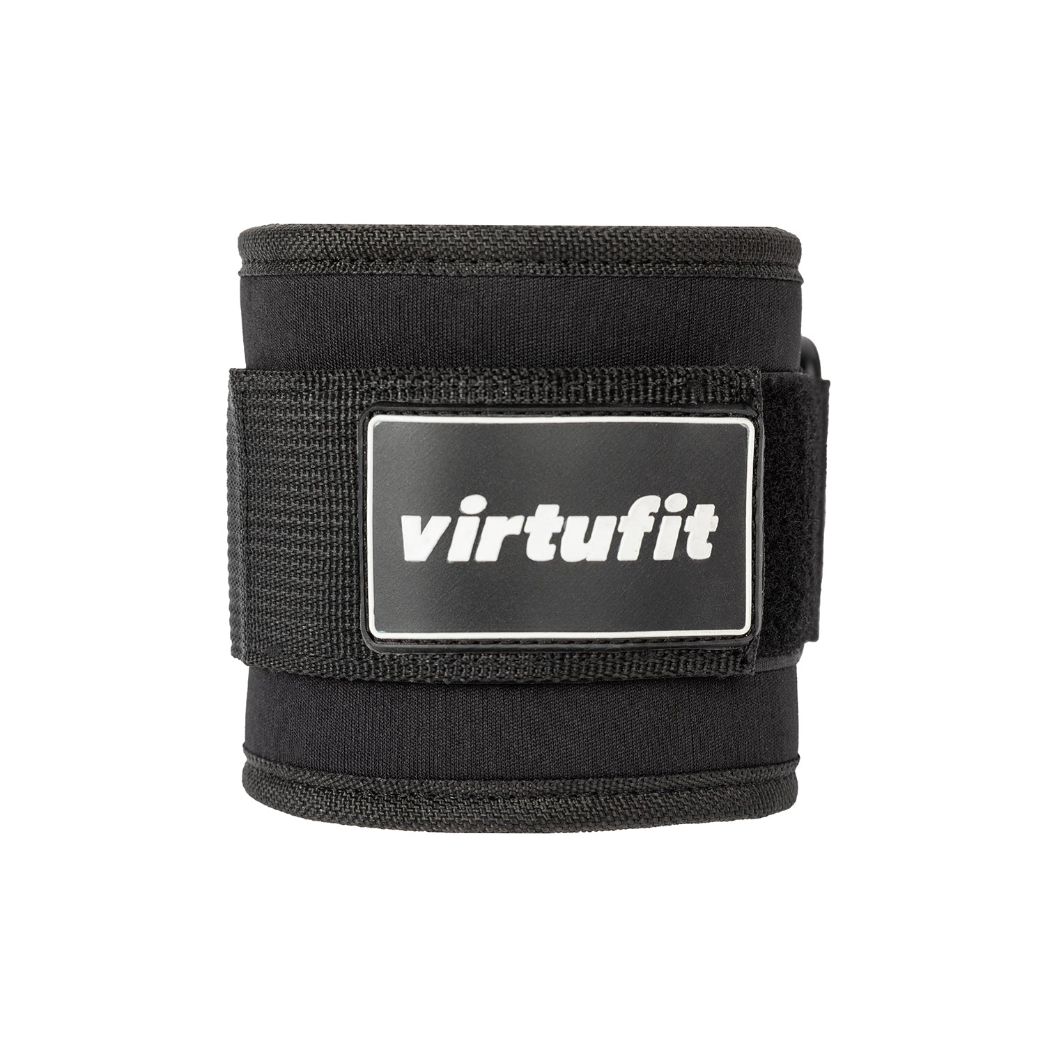 VirtuFit Nylon Enkel Strap Set Pro - Tweedekans