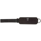 VirtuFit Nylon Enkel Strap Set Pro - Tweedekans