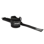 VirtuFit Nylon Enkel Strap Set Pro - Tweedekans