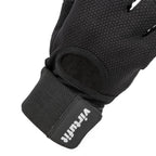 VirtuFit Fitnesshandschoenen Pro met Wristwrap - Tweedekans