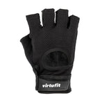 VirtuFit Fitnesshandschoenen Pro - Tweedekans