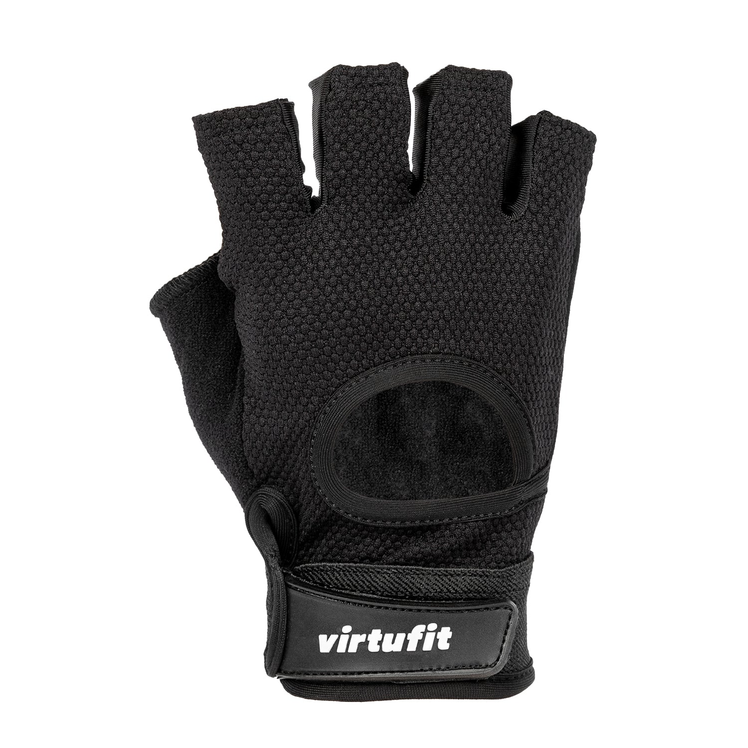 VirtuFit Fitnesshandschoenen Pro - Tweedekans