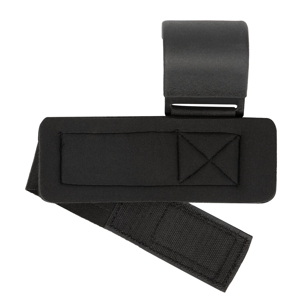 VirtuFit Lifting Hooks Pro - Tweedekans