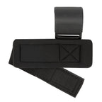 VirtuFit Lifting Hooks Pro - Tweedekans