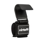 VirtuFit Lifting Hooks Pro - Tweedekans