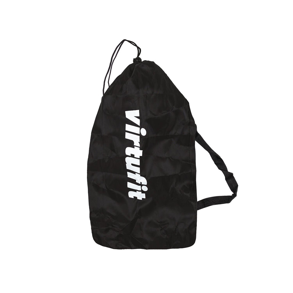 VirtuFit Roundnet RN90 Pro - Met 3 ballen en opbergtas - Tweedekans