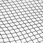 VirtuFit Roundnet RN90 Pro - Met 3 ballen en opbergtas - Tweedekans