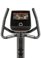 Flow Fitness Perform B5s Hometrainer - Tweedekans