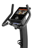 Flow Fitness Perform B5s Hometrainer - Tweedekans