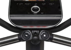 Flow Fitness Perform B5s Hometrainer - Tweedekans