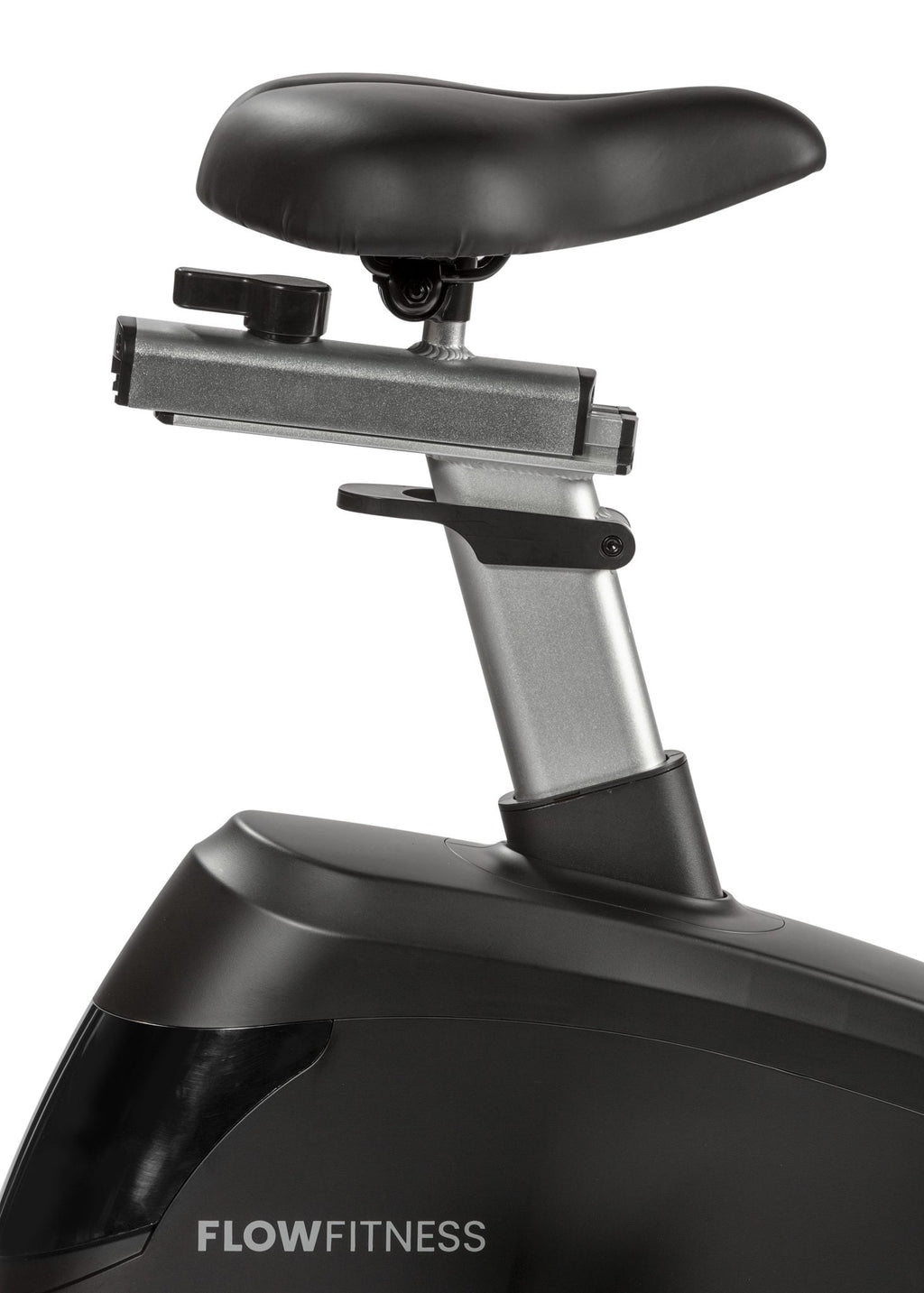 Flow Fitness Perform B5s Hometrainer - Tweedekans
