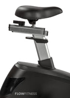 Flow Fitness Perform B5s Hometrainer - Tweedekans