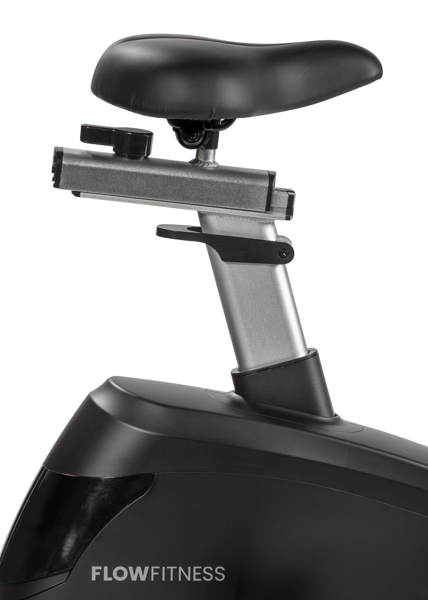 Flow Fitness Perform B5s Hometrainer - Tweedekans