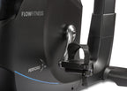 Flow Fitness Perform B5s Hometrainer - Tweedekans