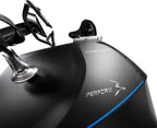 Flow Fitness Perform B5s Hometrainer - Tweedekans