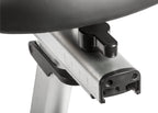 Flow Fitness Perform B5s Hometrainer - Tweedekans