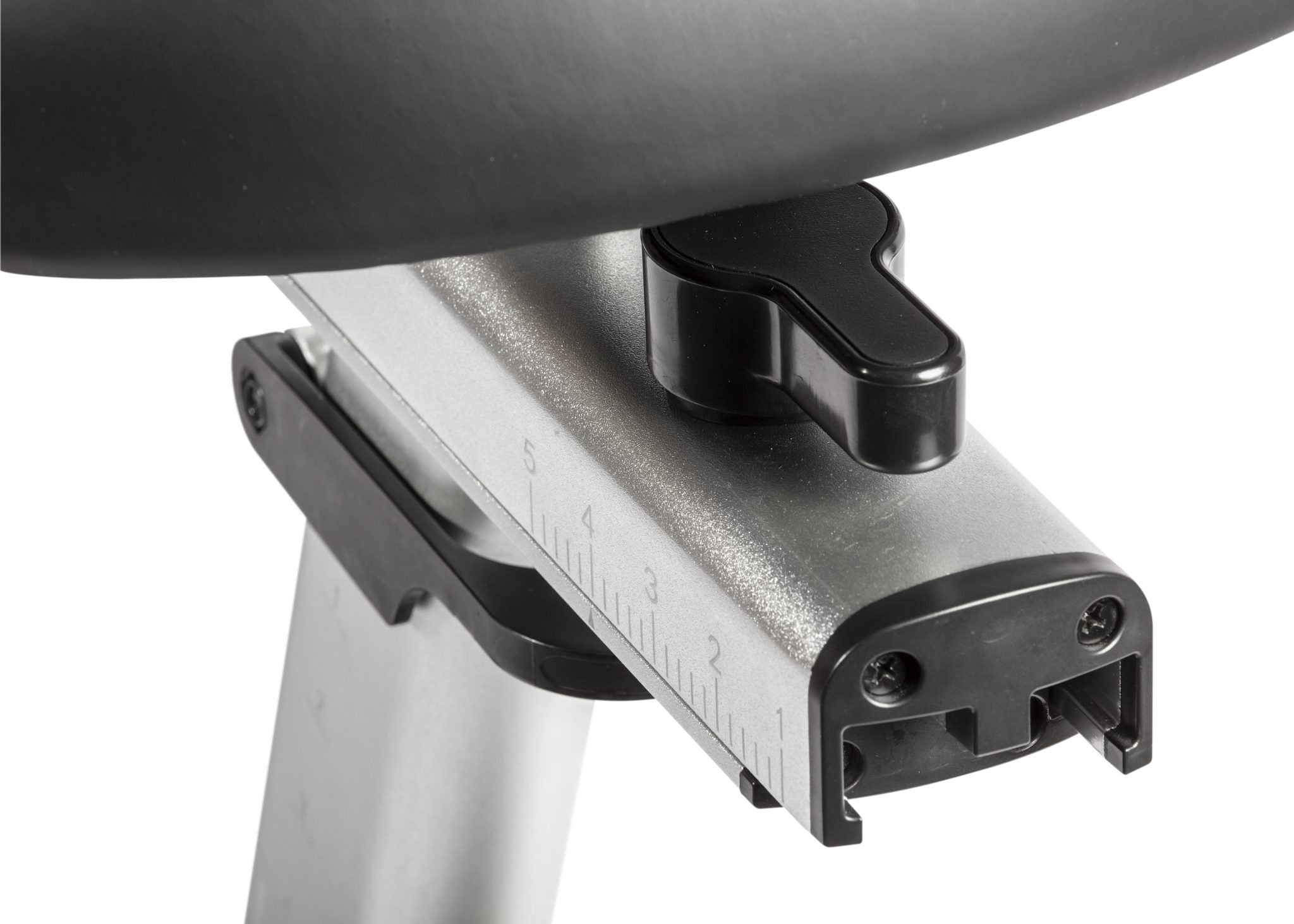 Flow Fitness Perform B5s Hometrainer - Tweedekans