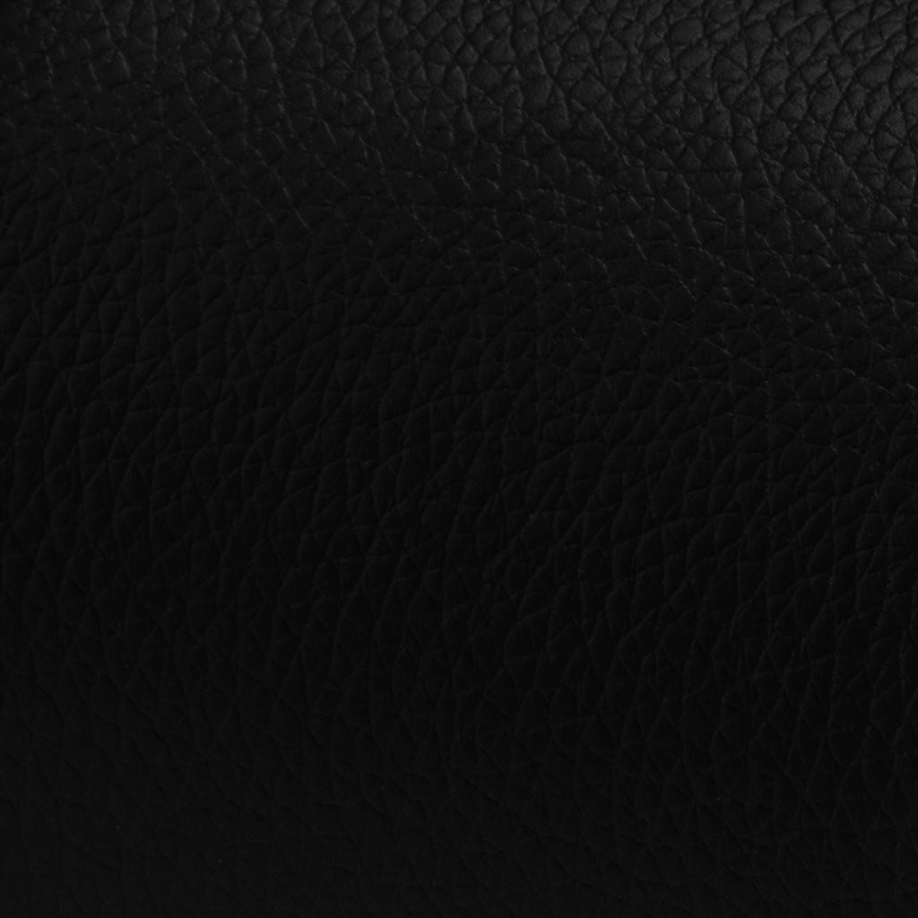 VirtuFit Bar Pad Pro - Luxe Nekbeschermer voor Halterstang - Tweedekans