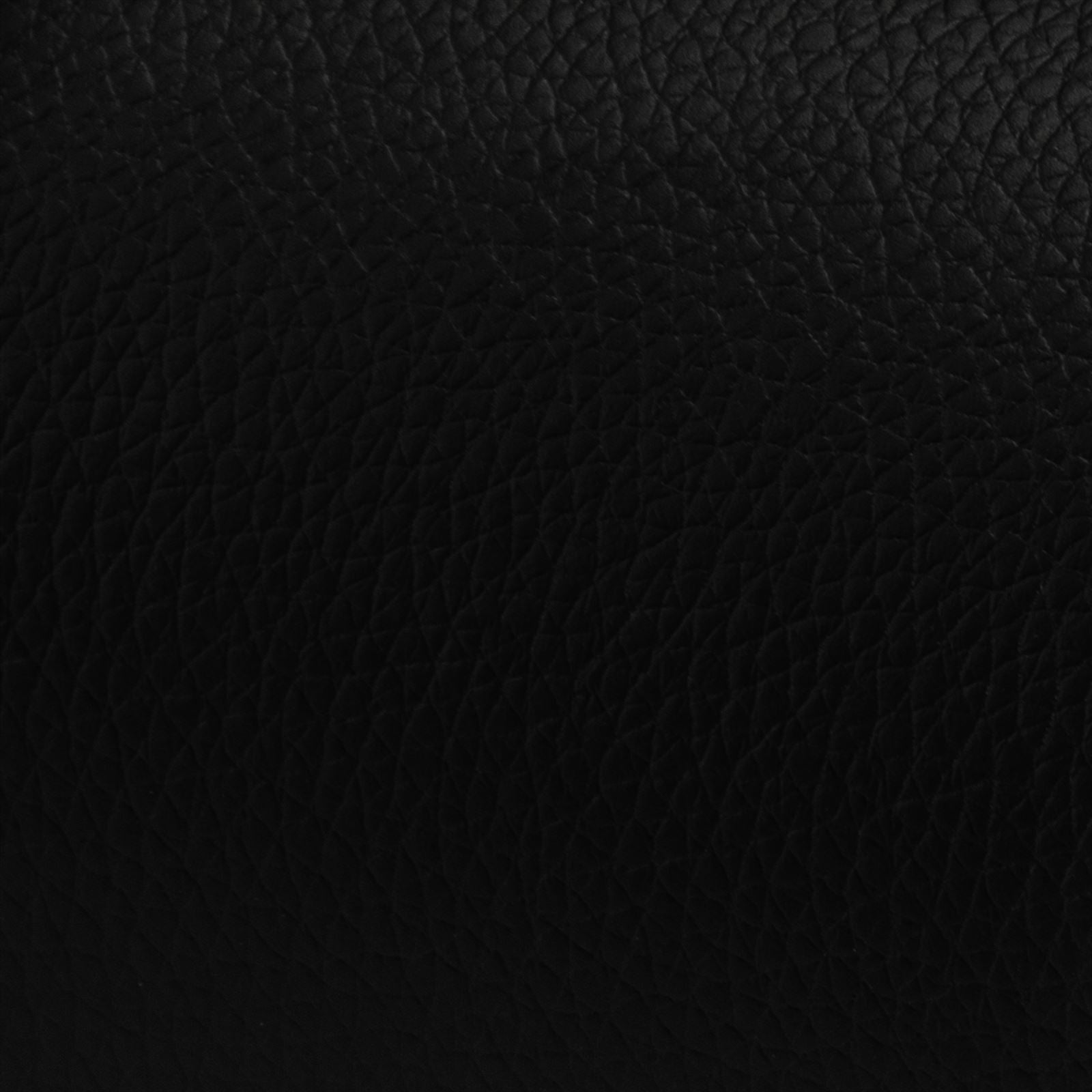 VirtuFit Bar Pad Pro - Luxe Nekbeschermer voor Halterstang - Tweedekans